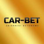 CAR-BET