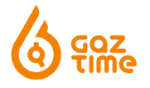 Gaz Time