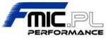 FMIC Performance