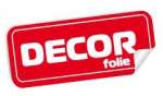 Decor Folie