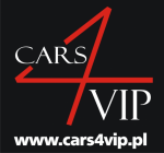 Cars4Vip