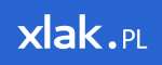 XLAK.PL
