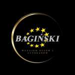 Bagiński Bus - Białystok