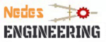 Nedes Engineering