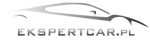 EkspertCar