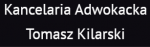 Adwokat Kilarski