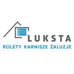 Luksta Małgorzata Stach