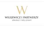 Kancelaria Wilijewicz i Partnerzy