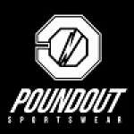 Poundout Gear 