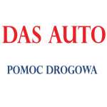 Pomoc Drogowa Das Auto