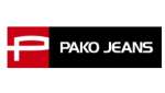 Pako Jeans