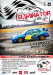 Rally Eliminator 2011