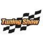 VIII Wystawa Samochodów Tuningowanych i Sportowych STS TUNING-SHOW
