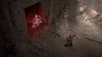 U4gm:Maximize Your Leveling Speed in Diablo 4 Season 9: Top Strategies and Builds