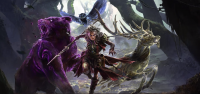 MMOexp:The Massive Breach Overhaul in Path of Exile 2 Explained