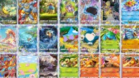 RSVSR Guide to Free Card Sleeves in Pokemon TCG Pocket