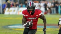 CFB 27 Week Zero Preparation Ideas From U4GM