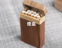 老菸槍必看！如何挑選適合自己的香菸濾嘴？種類與選購眉角一次懂