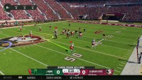 The Latest Big News on College Football 27 from U4GM
