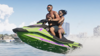 MMOexp:GTA 6 and the Future of Open-World Realism