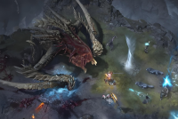 Diablo 4 and the annoying repetitive