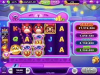Hot646: Poker Game Introduction, Gameplay, and Strategy