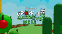 Grow a Garden 2 - U4GM Explores Fresh Garden Experiences