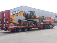 AUTOPOMOC Komorniki 692-797-137