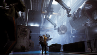 Is ARC Raiders New Riven Tides Map Really Fun to Play