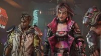 What is lost loot in Borderlands 4