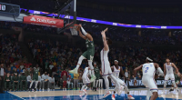 Mmoexp: NBA 2K26 Tim Duncan GOAT Card Gameplay Breakdown