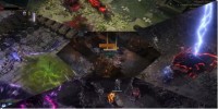 ELD.gg Ventor’s Gamble Gold Ring: Path of Exile 2 Acquisition Guide
