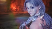 Aion 2 Fire Temple: Smoother Boss Runs with U4GM