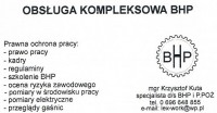 kursy bhp poznań 696-648-855