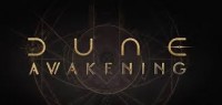 Does Mentor Matter in Dune: Awakening?