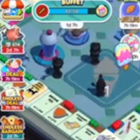 Five Monopoly GO Dice Budget Mistakes to Avoid With U4GM