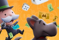 Why Monopoly go Players Trust U4GM For Sticker Trades