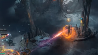 MMOexp: Top Spots to Get Horadric Phials in Diablo 4