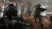 U4GM Modern Warfare 4 HVT Hunting Guide