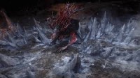 Conquer The Great White One Boss Fight Through U4gm