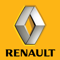 Renault Captur za duży?