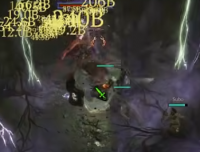 U4GM Diablo 4: Why Season 13 Rewards Smart Builds