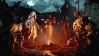 Diablo 4 Season 10 Special Collaboration Event Now Live