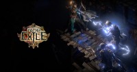 Bound By Destiny PoE 3.26 New Unique Jewel