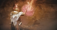 MMOexp: Diablo 4 Turns the Corner with Season 9 Changes