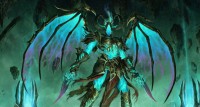 Diablo 4 Season 14 U4GM Guide to Ring of the Sacrilegious Soul Farming