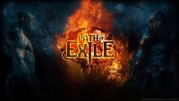 Voltaxic Rift Build Guide in Path of Exile 3.26
