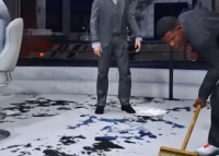 Where to Buy GTA 5 Money at U4GM: June Bonuses