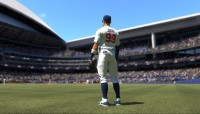 U4GM Explains MLB 26 Andrew McCutchen Program Mission and Reward