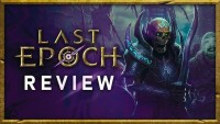 Last Epoch Set Items Guide: How to Get Them and Best Sets